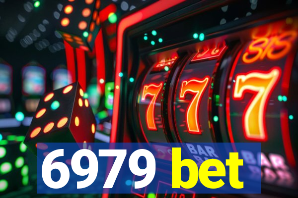 6979 bet